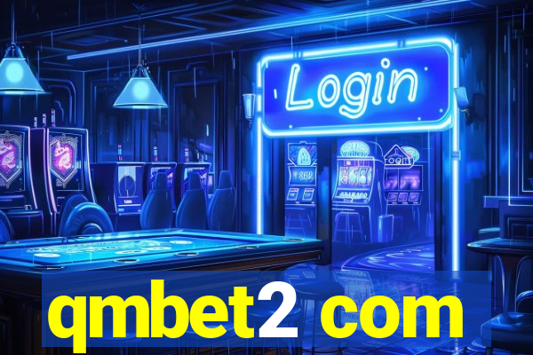 qmbet2 com